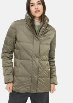 Jassen|Winterjassen><noscript><img width=