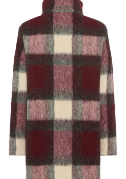 Winterjassen|Jassen><noscript><img width=