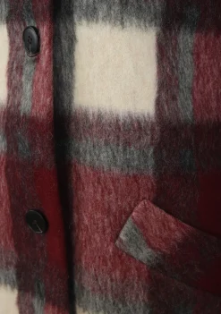 Winterjassen|Jassen><noscript><img width=