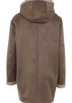 Winterjassen|Jassen>FUCHS SCHMITT MANTEL