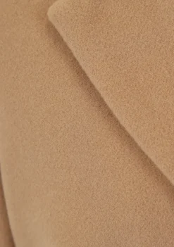 Winterjassen|Jassen><noscript><img width=