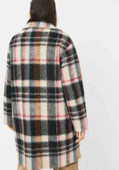 Winterjassen|Jassen><noscript><img width=