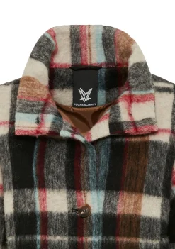 Winterjassen|Jassen><noscript><img width=