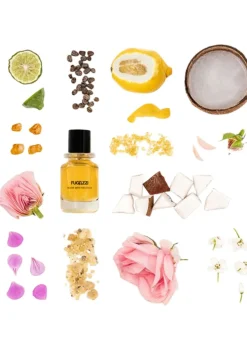 Accessoires><noscript><img width=