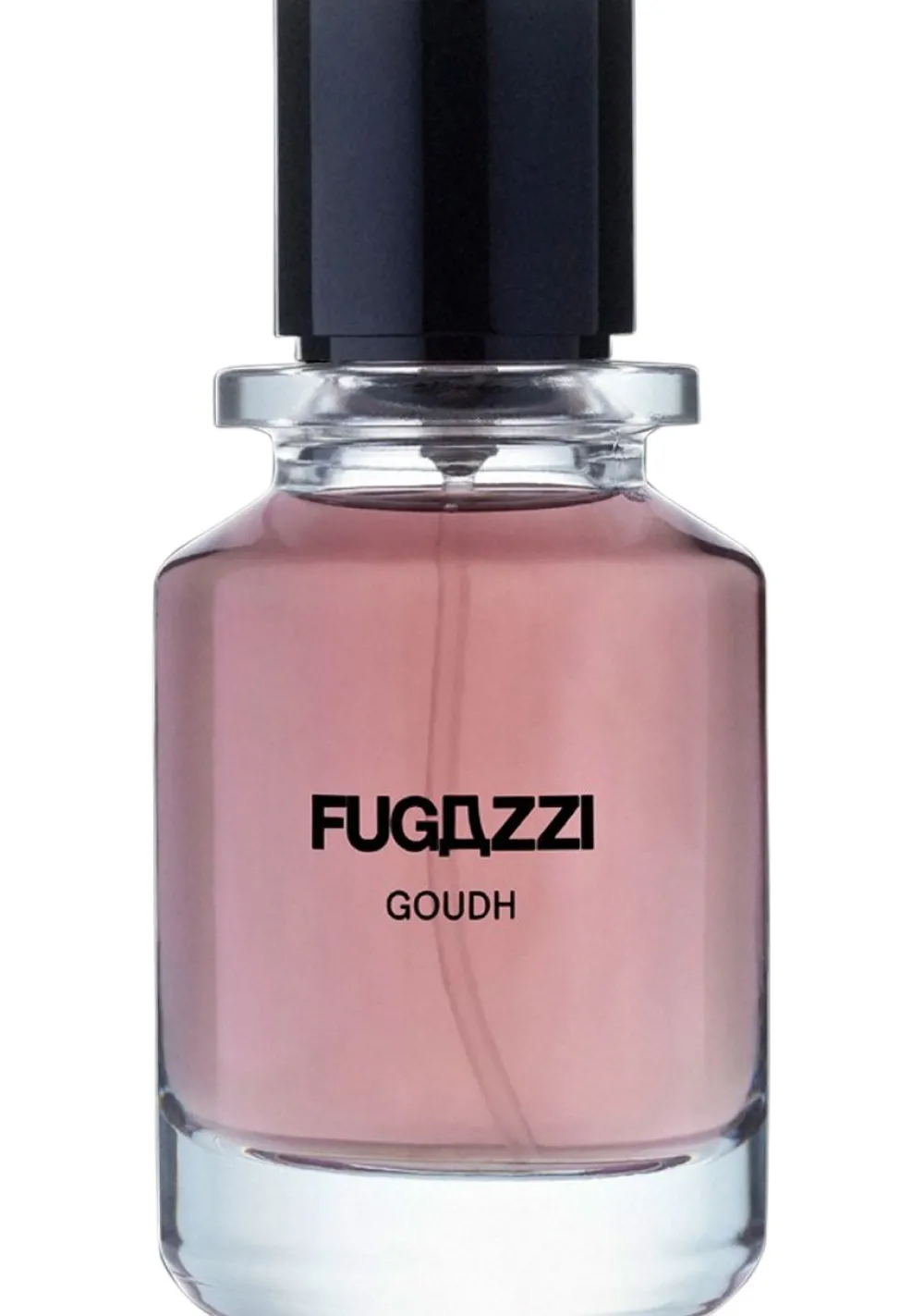 Accessoires>FUGAZZI ACCESSOIRE