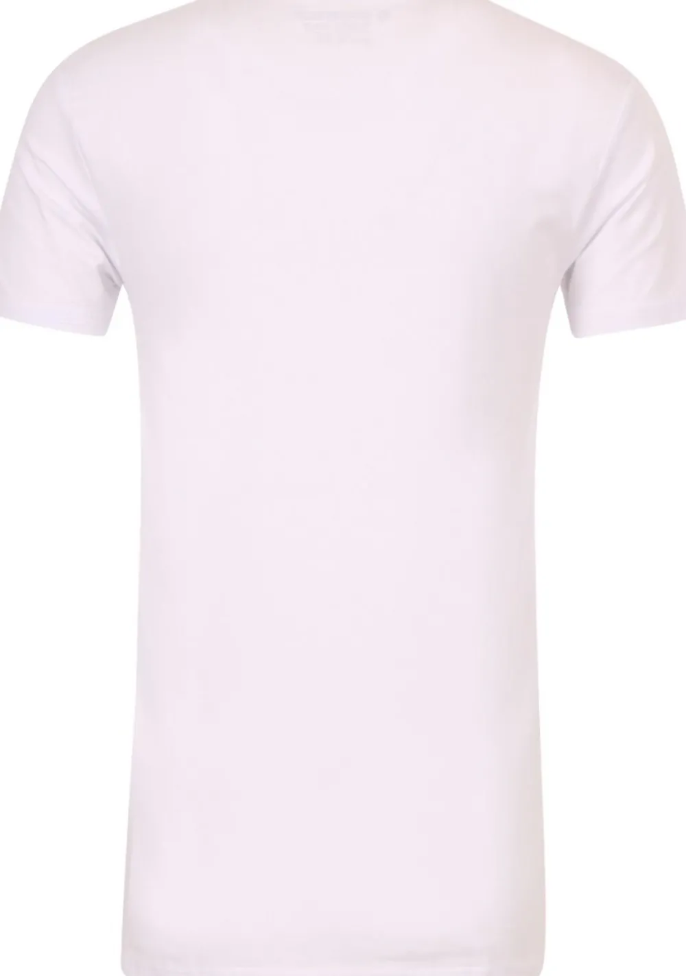 T-Shirts>GARAGE TSHIRT