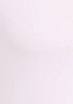 T-Shirts><noscript><img width=