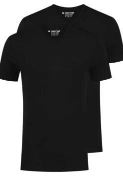 T-Shirts>GARAGE TSHIRT