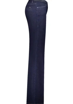 Broeken|Jeans>GARDEUR JEANS