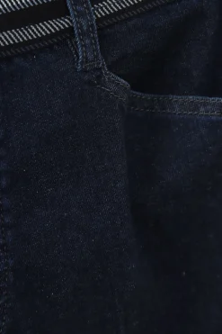 Broeken|Jeans><noscript><img width=