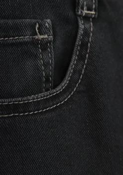 Jeans|Broeken><noscript><img width=