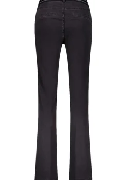 Broeken|Jeans><noscript><img width=