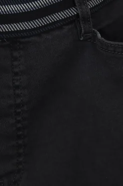 Broeken|Jeans><noscript><img width=