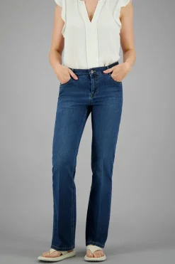 Broeken|Jeans>GARDEUR JEANS