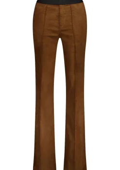 Broeken>GARDEUR PANTALON