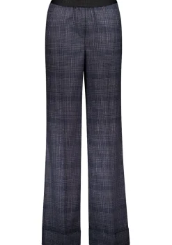 Broeken>GARDEUR PANTALON