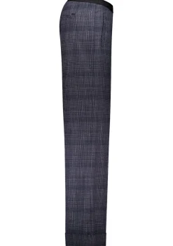 Broeken>GARDEUR PANTALON