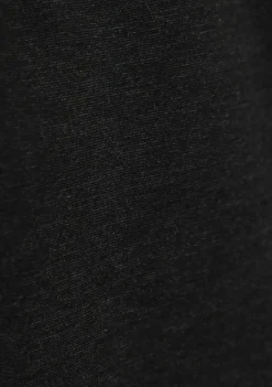 Broeken><noscript><img width=