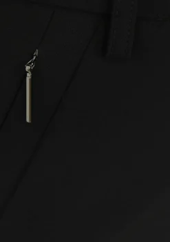 Broeken><noscript><img width=