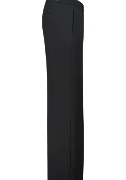 Broeken><noscript><img width=