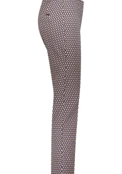 Broeken>GARDEUR PANTALON