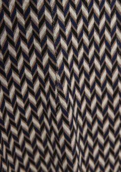 Broeken><noscript><img width=