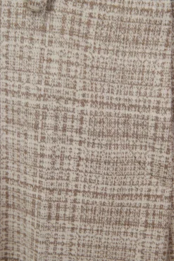 Broeken><noscript><img width=