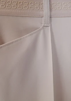 Broeken><noscript><img width=