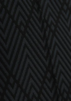 Broeken><noscript><img width=