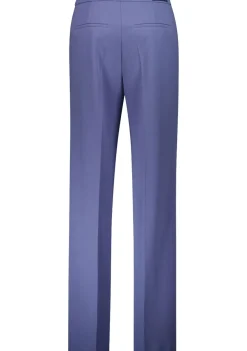 Broeken><noscript><img width=