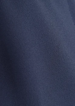 Broeken><noscript><img width=