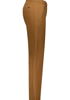 Broeken><noscript><img width=