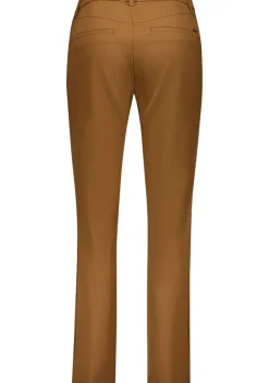 Broeken><noscript><img width=