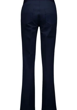 Broeken><noscript><img width=