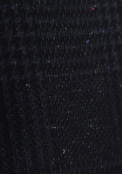 Broeken><noscript><img width=