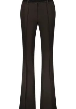 Broeken>GARDEUR PANTALON