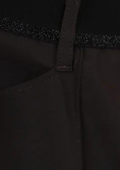 Broeken><noscript><img width=