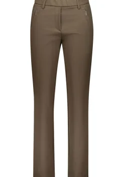 Broeken>GARDEUR PANTALON