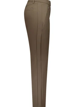 Broeken><noscript><img width=