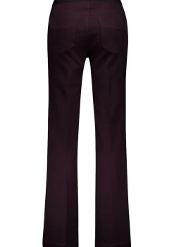 Broeken><noscript><img width=