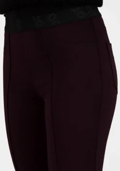 Broeken><noscript><img width=