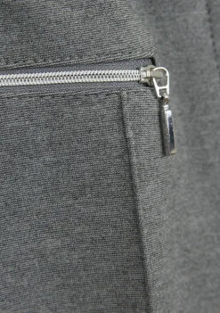 Broeken><noscript><img width=