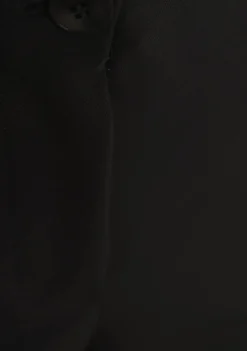 Broeken><noscript><img width=