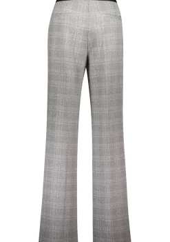 Broeken><noscript><img width=