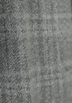 Broeken><noscript><img width=