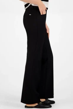 Broeken><noscript><img width=