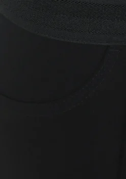 Broeken><noscript><img width=