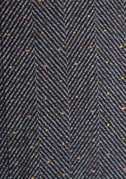 Blazers & Jasjes|Pakken & Co-Ords><noscript><img width=