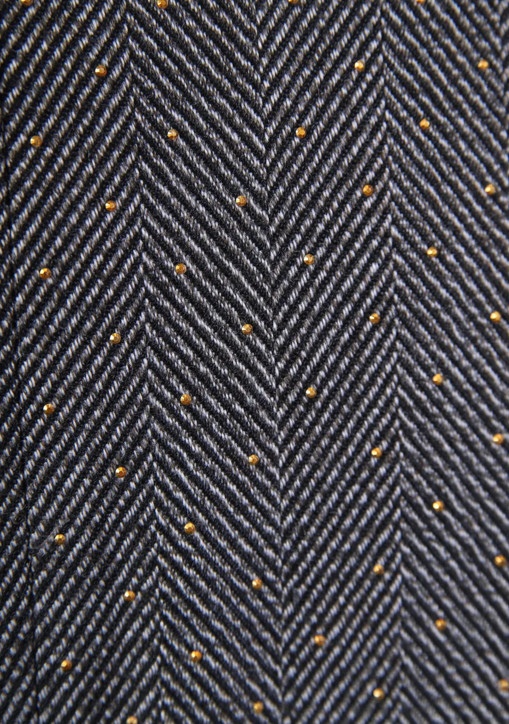 Blazers & Jasjes|Pakken & Co-Ords>GEISHA BLAZER Grijs