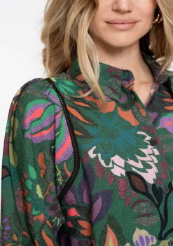 Blouses><noscript><img width=